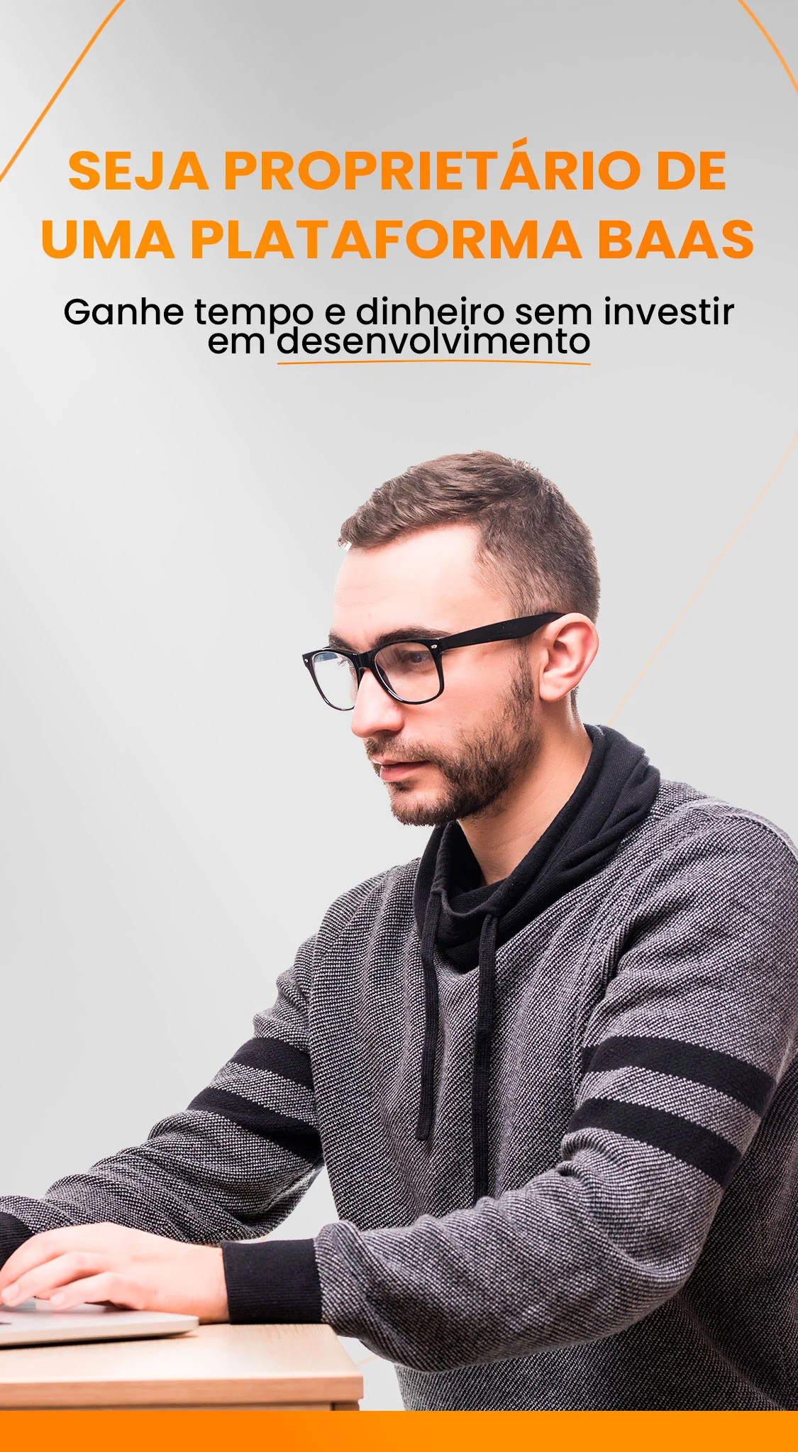 Plataforma Pra Ganhar Pix Sem Investir