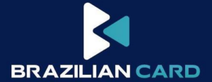 www.braziliancard.com.br