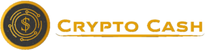 www.cryptocash.com.br