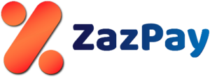 www.zazpay.com.br
